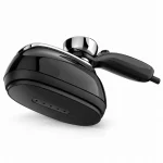 اتو بخارگر دستی مایر مدل MR-806