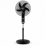پنکه ایستاده مایر مدل MR-1117