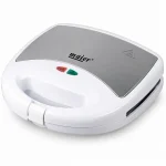 وافل ساز مایر مدل MR-523