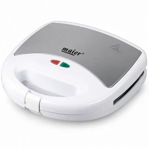 وافل ساز مایر مدل MR-523