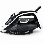 اتو بخار دیجیتالی مایر مدل MR-3055