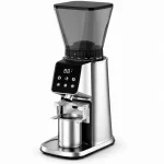 دستگاه آسیاب مایر مدل MR-4165