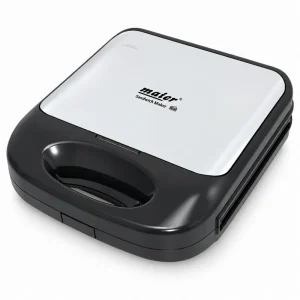 اسنک ساز تک کاره مایر مدل MR-521