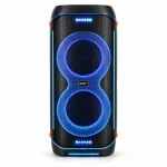 اسپیکر پارتی باکس مایر مدل MR-700